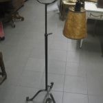 513 3219 Golvlampa